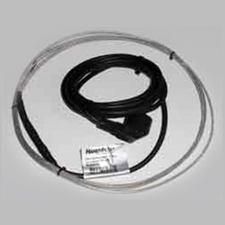 12 Meter Pex Guard Handy Heat