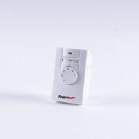 HH 230 termostat - indendørs - produkter - Handy Heat - Dansk Varmekabel