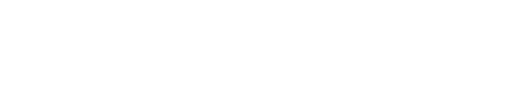 logoer Visa Mastercard pensopay